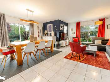 Vente maison 6 pièces Châteaulin 29