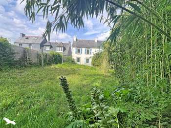 Vente Maison 2 chambresChâteaulin