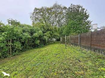 Vente Maison 2 chambresChâteaulin
