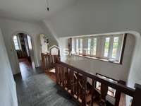 Vente maison 13 pièces