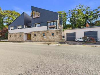Vente Maison 5 chambresChâteaulin