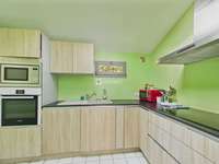 Vente maison 38 pièces