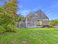 Vente maison 38 pièces