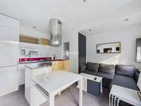 Vente maison 38 pièces