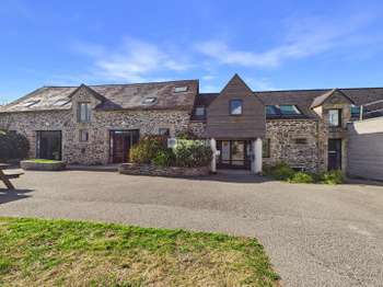 Vente maison 38 pièces
