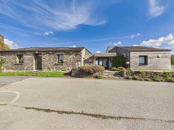 Vente maison 38 pièces