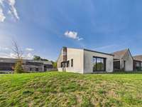 Vente maison 38 pièces