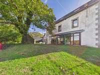 Vente maison 38 pièces