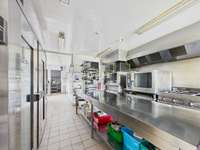 Vente maison 38 pièces