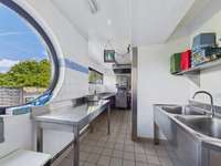Vente maison 38 pièces