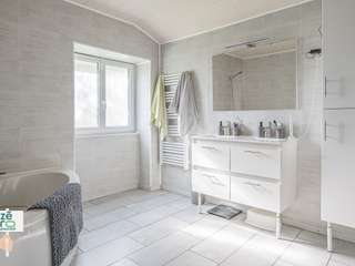 Vente maison 24 pièces