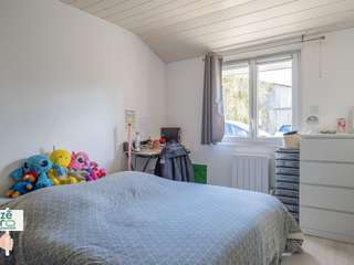 Vente maison 24 pièces