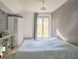 Vente maison 24 pièces