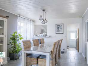 Vente Maison 12 chambresChâteauneuf