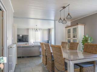 Vente maison 24 pièces
