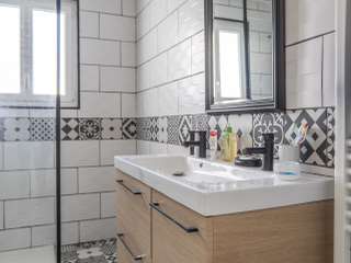 Vente maison 24 pièces