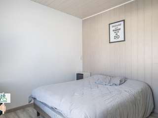 Vente maison 24 pièces