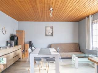 Vente maison 24 pièces