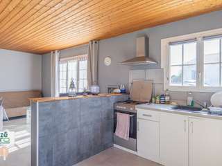 Vente maison 24 pièces