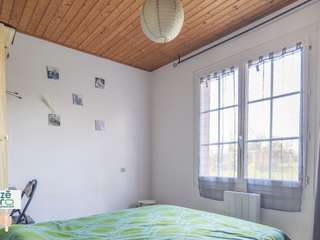 Vente maison 24 pièces