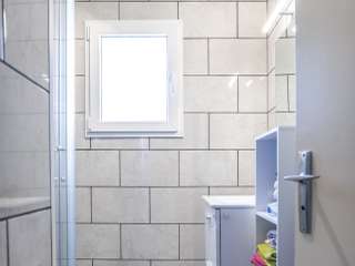 Vente maison 24 pièces