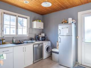 Vente maison 24 pièces