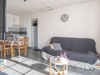 Vente maison 24 pièces