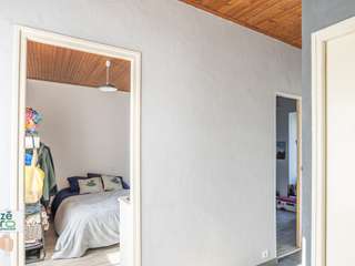 Vente maison 24 pièces