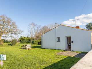 Vente maison 24 pièces