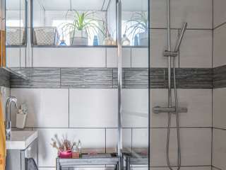 Vente maison 24 pièces