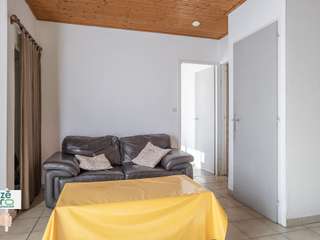 Vente maison 24 pièces