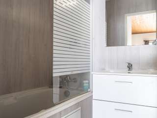 Vente maison 24 pièces