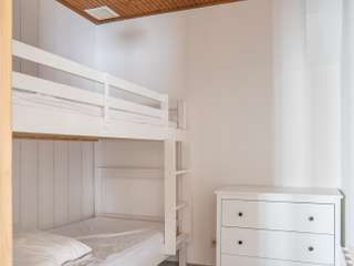 Vente maison 24 pièces