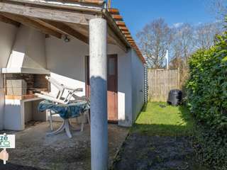 Vente maison 24 pièces