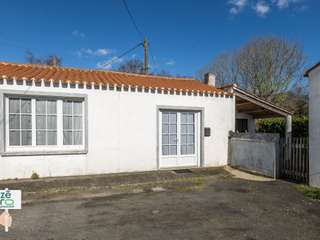 Vente maison 24 pièces