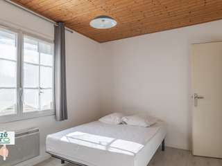Vente maison 24 pièces