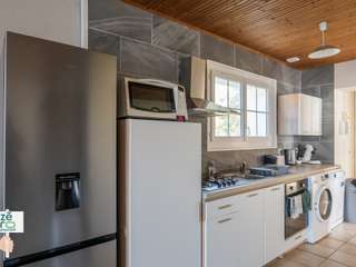 Vente maison 24 pièces