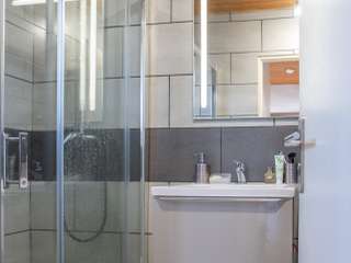 Vente maison 24 pièces