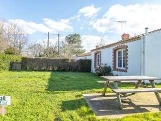 Vente maison 24 pièces
