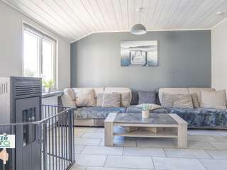 Vente maison 24 pièces