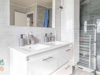 Vente maison 24 pièces