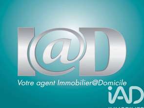 Vente Maison 4 piècesChâteauneuf