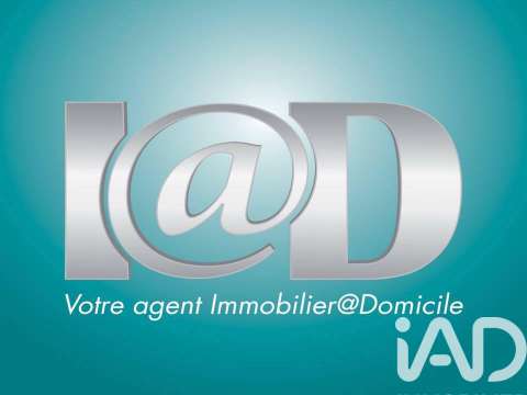 Vente maison 4 pièces Châteauneuf 85