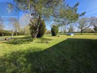 Vente maison 24 pièces