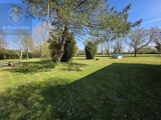 Vente maison 24 pièces