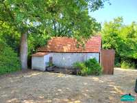 Vente maison 1 pièce