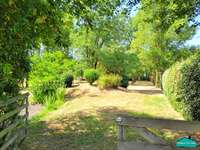 Vente maison 1 pièce