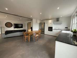 Vente Maison 5 chambresChâteauneuf-d'Ille-et-Vilaine