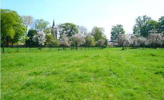 Photo Vente maison Châteauneuf-d'Ille-et-Vilaine