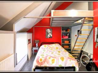 Vente maison 9 pièces Vente maison 9 pièces